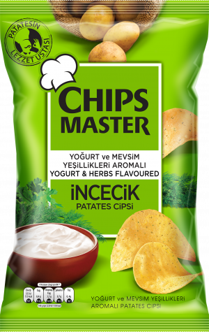 Cmgorsel 3png — Chips (Turkey option 49