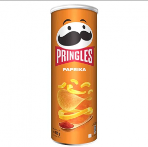 Ekran Alntspng — Chips (Turkey option 50