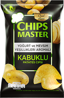 Kabuklupng — Chips (Turkey option 51