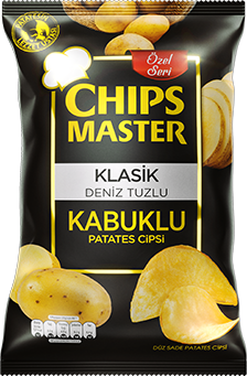 Klasik Kabuklupng — Chips (Turkey option 52