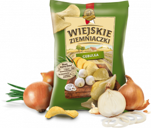 Cebulka 1png — Chipsy Polska option 2