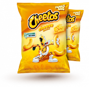 Cheese 1png — Chipsy Polska option 4