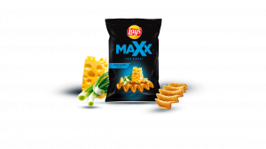 Cheese Onionpng — Chipsy Polska option 6
