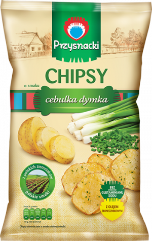 Chipsycebulkadymka350pxpng — Chipsy Polska option 11