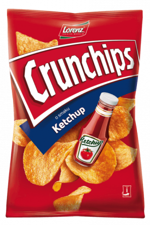 Crunchipsketchup140gpng — Chipsy Polska option 12