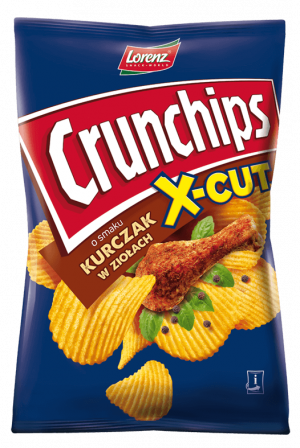 Crunchipskurczak140gpng — Chipsy Polska option 13