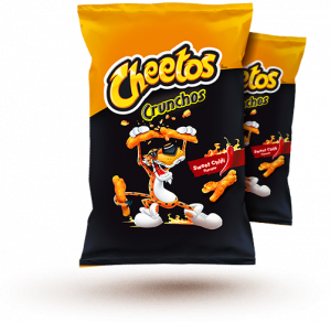 Crunchos Sweet Chillipng — Chipsy Polska option 15