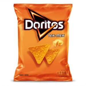 Doritos Tex Mex Espanajpg — Chipsy Polska option 18