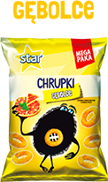 Gebolcepng — Chipsy Polska option 20