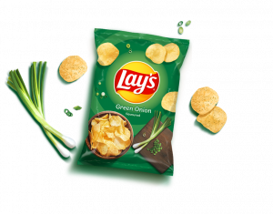 Green Onionpng — Chipsy Polska option 21