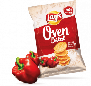 Grillowana Paprykapng — Chipsy Polska option 22