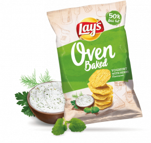 Jogurt Ziola Ogorodowepng — Chipsy Polska option 28
