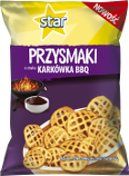 Karkowkapng — Chipsy Polska option 29
