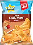 Kebabpng — Chipsy Polska option 30