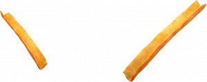 Ketchup 1png — Chipsy Polska option 32