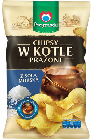 Kettlesol350pxpng — Chipsy Polska option 33