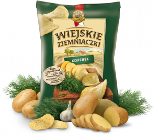 Koperek 1png — Chipsy Polska option 34