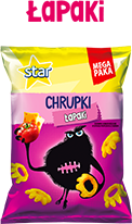 Lapakipng — Chipsy Polska option 35