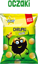 Oczakipng — Chipsy Polska option 44