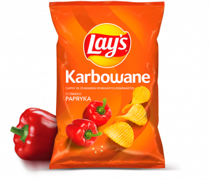 Papryka 1png — Chipsy Polska option 48