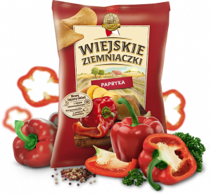 Papryka 2png — Chipsy Polska option 49