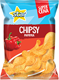 Papryka 3png — Chipsy Polska option 50