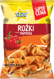 Papryka 4png — Chipsy Polska option 51