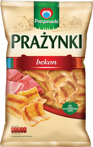 Prazynkibekon350pxpng — Chipsy Polska option 55