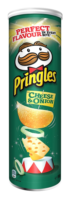 Prodimg 33583003dflatcheeseonion190gk147524000wejpg — Chipsy Polska option 56