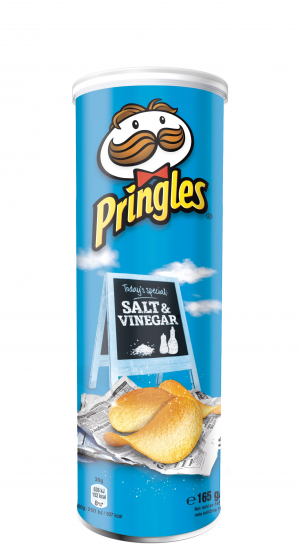 Prodimg 4451464928pringlessv165genjpg — Chipsy Polska option 57