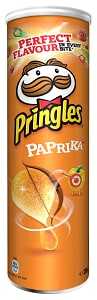 Prodimg 6584229paprika Flavourjpg — Chipsy Polska option 59
