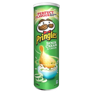 Prodimg 65985243d200gscojpg — Chipsy Polska option 60