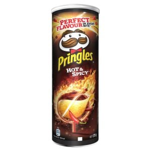 Prodimg 660983505053990155941a1n1hamps175gr3djpg — Chipsy Polska option 63