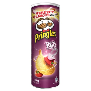 Prodimg 67932853dflatbbq165gjpg — Chipsy Polska option 64