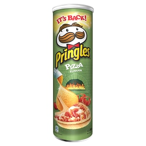Prodimg 85109023dflatpzajpg — Chipsy Polska option 65