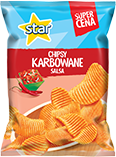 Salsapng — Chipsy Polska option 69