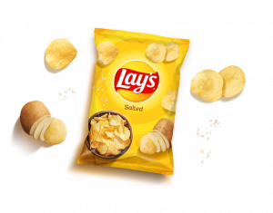Saltedpng — Chipsy Polska option 70