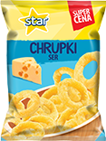 Ser 1png — Chipsy Polska option 73