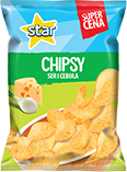 Ser Cebulapng — Chipsy Polska option 74