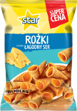 Serpng — Chipsy Polska option 76