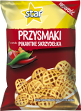 Skrzydelkapng — Chipsy Polska option 77