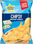 Smietanka Cebulkapng — Chipsy Polska option 78