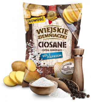Sol Z Pieprzempng — Chipsy Polska option 79