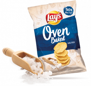 Solone 1png — Chipsy Polska option 80