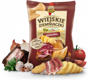 Wedzonka 2png — Chipsy Polska option 85