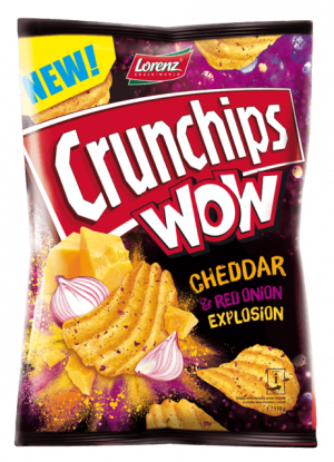 Wowcheddarpng — Chipsy Polska option 86