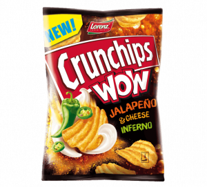 Wowjalapenopng — Chipsy Polska option 87