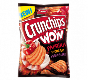 Wowpaprikapng — Chipsy Polska option 88
