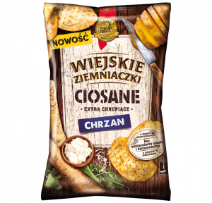 Wzciosanechrzan803771png — Chipsy Polska option 89