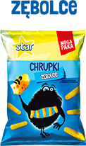 Zebolcepng — Chipsy Polska option 90
